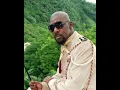 Merciless - Gal Dem Calling (Medium Riddim)