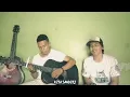 Download Lagu MRA Qasidah  Gassa De  Official Musik Video
