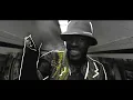 Randy Valentine - Overtime (OFFICIAL VIDEO 2016)