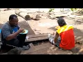 Download Lagu Pulang dari pasar kita lanjutkan lagi pembangunan rumah kita