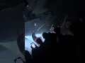 Chelsea Grin - The Isnis live