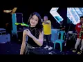 Download Lagu SINARENGAN YESA OKTAVIA - SHAUN THE SHEEP - HAPPY PARTY PEMUDA NGALAPAN NO LIMIT - JAKENAN PATI
