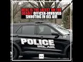 Maryland Attorney General s office investigating deadly police-involved shooting in Bel Air