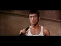 Download Lagu Bruce Lee Way Of the Dragon Fight Scenes