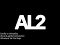 A-Train Allusions 2