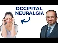 Download Lagu This Surgery Can Fix Your Migraines - Occipital Neuralgia Treatment