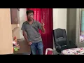 Gesture Based Home Automation using opencv and Raspberry Pi 3