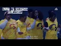 Download Lagu Night of Choirs | A Celebration of ICGC Music | Adenta District Choir 