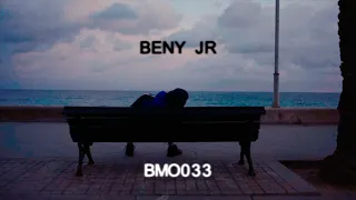 BENY JR BMO033 VIDEO OFICIAL 