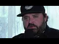 Randy Houser reveals his vote for the Best Country Song GRAMMY