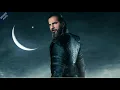 Download Lagu Diriliş Ertuğrul Dizi Müzikleri - Tevekkül