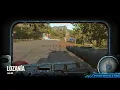 Far Cry 6 - Stealing Thunder Walkthrough Yaran Story