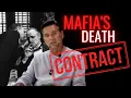 Mafia s Death Contract Michael Franzese