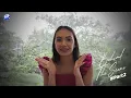 Download Lagu Bahagia Bersamamu | Behind The Scene Part 2