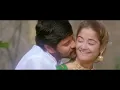 Naattu Katta Video Song | Gemini Movie Songs | 4K Full HD | Vikram | SPB | Kiran Rathod | Bharadwaj