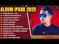 Download Lagu perceraian lara ipank full album 2025