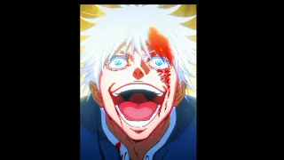 avm edit gif
