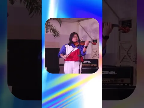 C2512 Talking to the Moon #brunoMars #cebutroubadours #ngkhai #ngenius