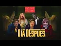 Download Lagu EL DIA DESPUÉS  hoy en \