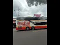 Download Lagu Harapan Jaya ScaniaK410CB #busindonesia #busmania #harapanjaya
