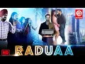 Download Lagu Raduaa Punjabi Full Movie | Nav Bajwa, Gurpreet Ghuggi, B.N Sharma | Latest Punjabi Movie MP3