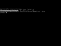 Running jdb against a java process in kubernetes
