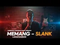 MEMANG – Slank | Versi Classic Rock Anthem (AI Cover) – LangitAminor
