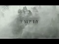 Download Lagu Descollapse - Empty