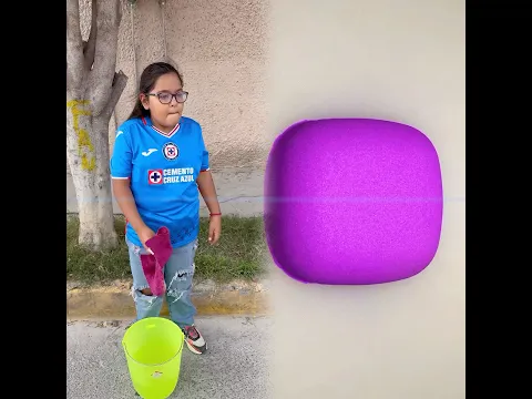 #funny #funnyvideos #pov #fyp #foryoupage #fypシ #foryou