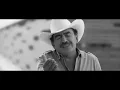 Joan Sebastian - No la Voy a Engañar (Video Oficial)