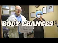 Lagu How Body Changes At 34 Week OfPregnancy, Dr Gustavo quiros lincona #drgustavo