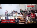 Download Lagu JAM SIJI BENGI SUSY ARZETTY LATIHAN NIRWANA MANDALA SAKTI