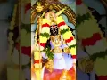 Download Lagu அழைக்கட்டுமா தாயேஅழைக்கட்டுமா #god song #devotional song #alaikkattuma thaye alaikkattuma #trending