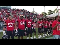 081817 Jordan Blackwell