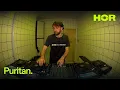 Puritan | HÖR - June 5 / 2025