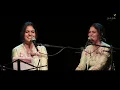 Aahatein | The Amruta Kolatkar Studio -  Season 1