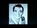 Alfred Apaka, w./Danny Stewart's Hawaiians:  " Hapa Haole Hula Girl (My Honolulu Hula Girl)"  (1950)