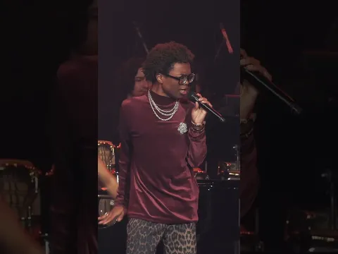 Love. Soul. Jill Scott. Timeless for a reason. 🤎💫