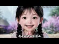 穿越廢材，百年光陰，覺醒通天資質，踏上登仙大道機緣#玄幻#逆襲
