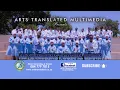 Download Lagu Ke nale Modisa by Faith inChrist Gospel Choir