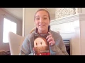 Milkweed Chapters 1-3