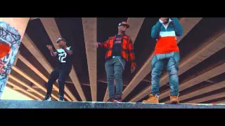 yrwas ft b o b london jae jaque beatz