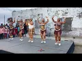 MmaAusi  Chiba  (Official performance video)