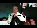Download Lagu VASILE CONEA și Ansamblul Profesionist Banatul-2022