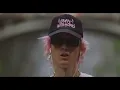 mgk - 9 lives (Official Music Video)