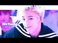 Download Lagu NCT DREAM - 'We Young' Stage Mix(교차편집) Special Edit.