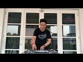 Download Lagu DJ LONELY X ALWAYS DUTCH 2021 CHAL MARSYAL REMIX