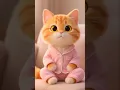 Download Lagu Meow Remix: kitten singing APT song @apt #catslover #kitten #kitties #funnycats #rose #brunomars
