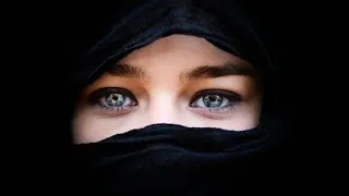اغنيه عربيه الي يبحث عنها الملايين تستحق السماع Aghnyh Earbih Alia Yabhath Eanha Almalayina Tast  اغنيه عربيه الي يبحث عنها الملايين تستحق السماع Aghnyh Earbih Alia Yabhath Eanha Almalayina Tast