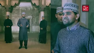 Durood-e-Minhaj by Minhaj Naat Council (Lahore)